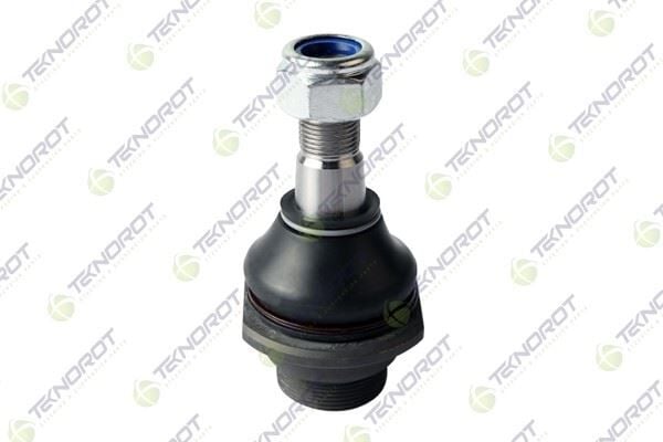 ROTİL ALT SAĞ-SOL NISSAN PICK UP 2.7L TD27 D22 4X4 97-02-SKYSTAR 2.5L YD25DDTİ D22 4X2 4X4 03->