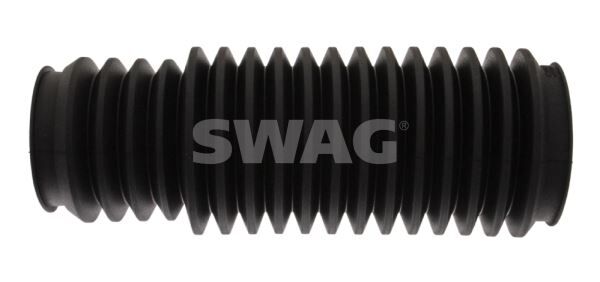 DIREKSIYON KORUGU BMW E34 E36 90>03