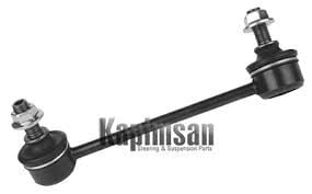Z ROT ARKA SAĞ MAZDA 3 BM 13>CX-5 KE.GH 11> 13-02028