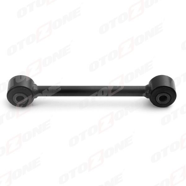 DENGE KOLU ARKA MERCEDES SPRINTER B907 B910 18>