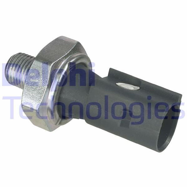 YAĞ BASINÇ MÜŞİRİ - AUDI CABRİOLET / FORD GALAXY 09>92/08>00