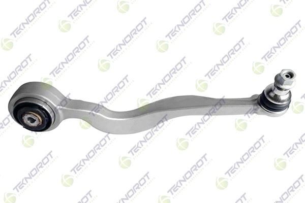 SALINCAK ON SAG ALT 4-matic MERCEDES W205 A205 C205 S205 A238 C238 C253 X253