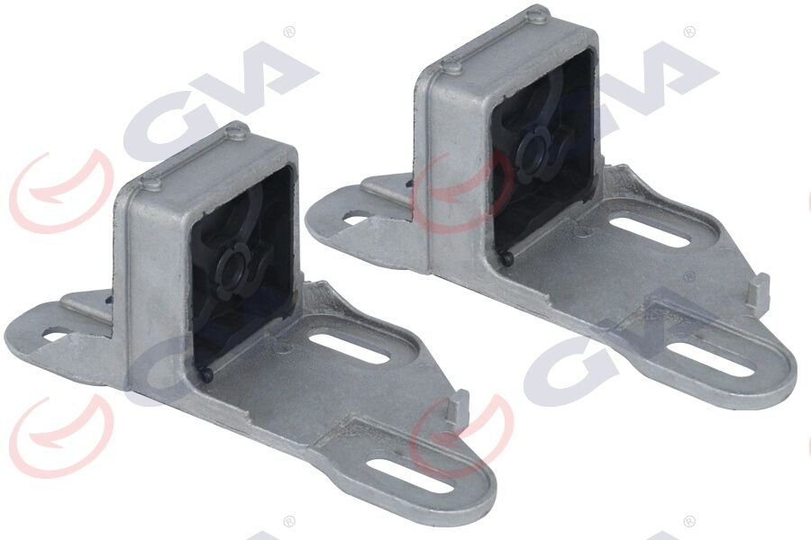 EGZOZ TAKOZU ARKA CLIO II BBO 1.2-1.4-1.6-16V-1.5 DCI-1.9 D-DTI 98 >