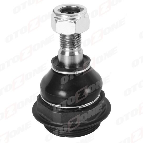 ROTİL ÖN SOL-SAĞ ALT P5008 09>P308 07>P3008 07> DS 4 11>C4 II 09> PARTNER 08> P307 03> P508 18> BERLINGO 08> C4 04>