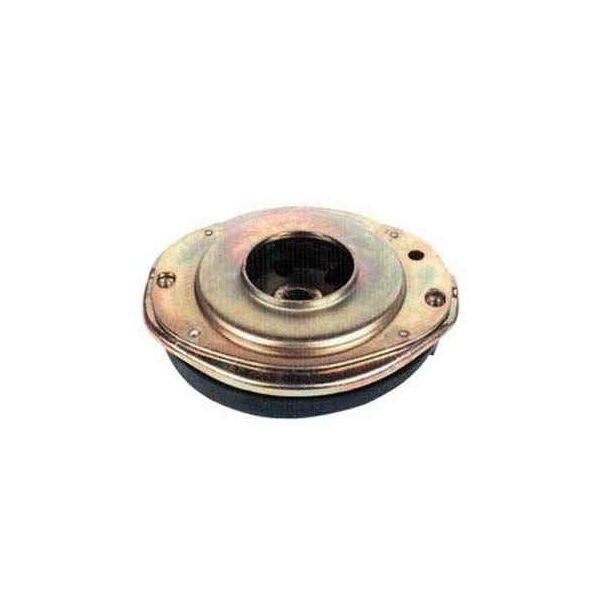 AMORTİSÖR ÜST TAKOZU R9-R11