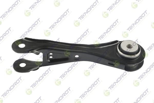 DENGE KOLU ARKA ALT MERCEDES W177 V177 W247 C118 X118 H243 H247 X247