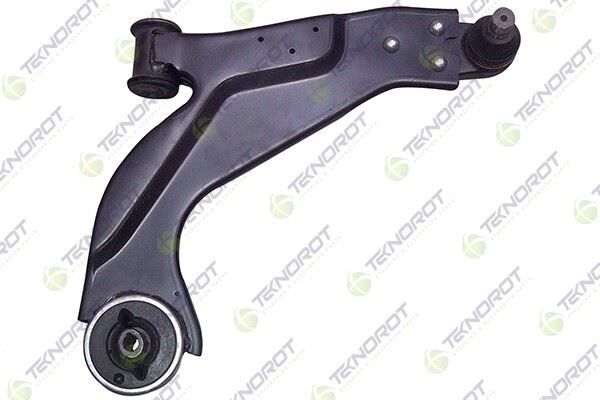 SALINCAK SAG KOMPLE MONDEO III 00>07 JAGUR XTYPE 01>09 ROTILLI