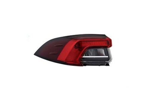 11-E990-06-2B T.COROLLA ARKA STOP LH.18-