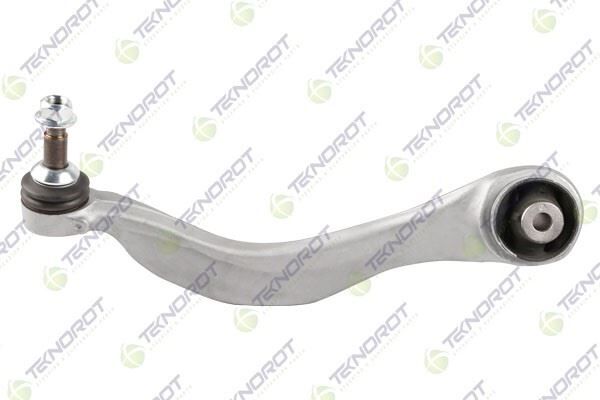 SALINCAK ON SOL ALT UST BMW F10 F11 F12 F13 F06