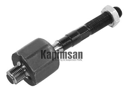 ROT MİLİ SAĞ -SOL PEUGEOT P508 I 10>18 CITROEN C5 III 08>17