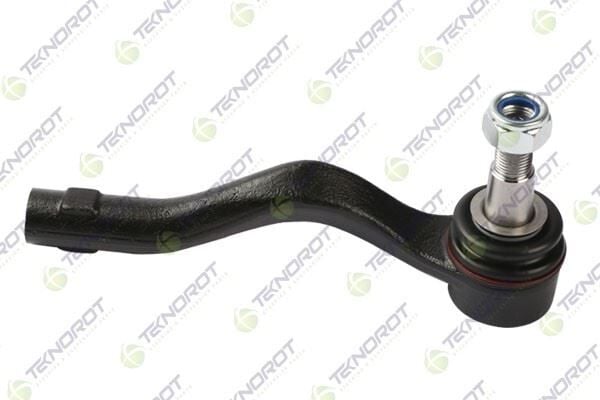 ROT BASI SAG 4-matic MERCEDES W204 S204 C207