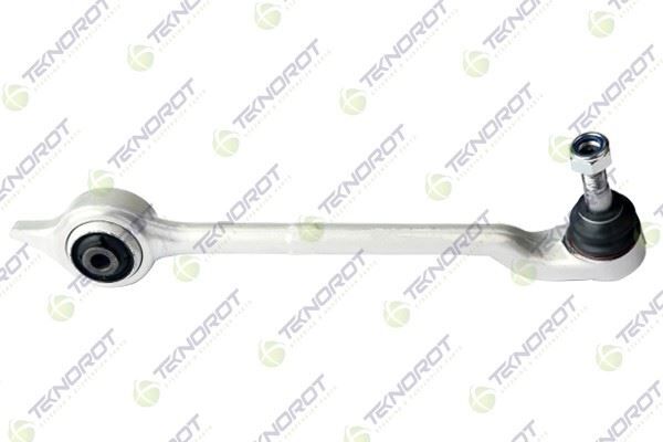SALINCAK ON SAG ALT BMW E39 96>03