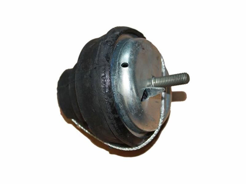 MOTOR TAKOZU VOLVO 850 06-1991-10-1996
