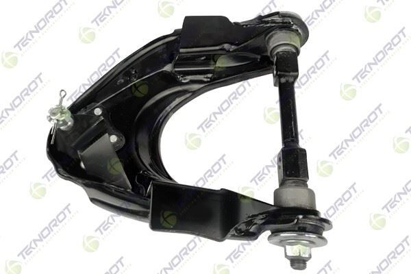 ROTILLI SALINCAK ÖN SOL ÜST FORD RANGER II 2006-2011