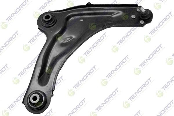 ROTİLLİ SALINCAK ÖN SAĞ ALT RENAULT-LAGUNA II-2001-2007-