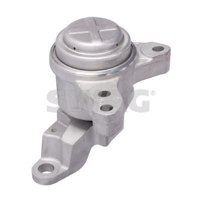 MOTOR TAKOZU FORD MONDEO-SMAX-GALAXY 14> 1.5 ECOBOOST FEBI 180727 FEBI 180727