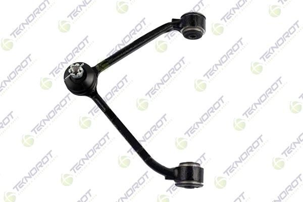 SALINCAK ÜST SOL ROTİLLİ SSANGYONG ACTYON 05-10-REXTON 01-07