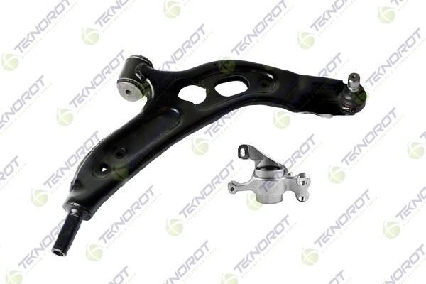 SALINCAK ON SAG ALT BMW F40 F44 F45 F46 F48 F39 BURCLU