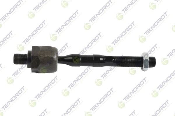 ROT KOLU SAĞ-SOL HYUNDAI SONATA 2.0L D4EA CRDİ DİZEL 05-10 / 2.0L VVTİ GLS BENZİNLİ 05-10