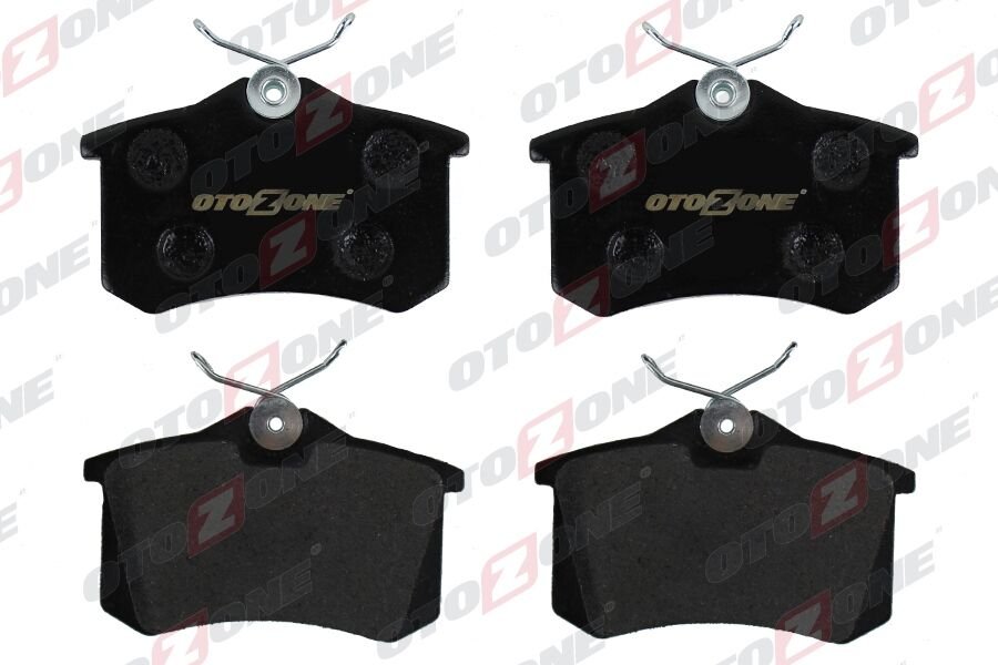 ARKA BALATA FLUENCE-MEGANE II-III-P207-P308-P307-PARTNER-BERLINGO-C2-C3-C4-CROSSLAND- BORA-PASSAT 97 >GOLF IV-V-POLO 87x52.9x17