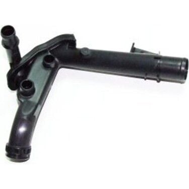 DEVİRDAİM BLOK SU BORUSU RENAULT MEGANE II-III-IV-FLUENCE-KANGOO-LAGUNA III-SCENIC II-III SYMBOL I-II 1.5dCi