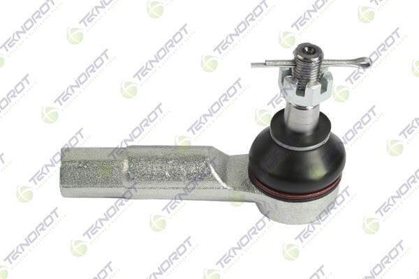 ROT BAŞI DIŞ SAĞ-SOL MAZDA 323 FAMILIA LANTIS 1.5L Z5 ZL BJ kasa 99-> / 1.8L BP DOHC BJ kasa 99- 01 / 626 2.0L FS GE kasa 92-97
