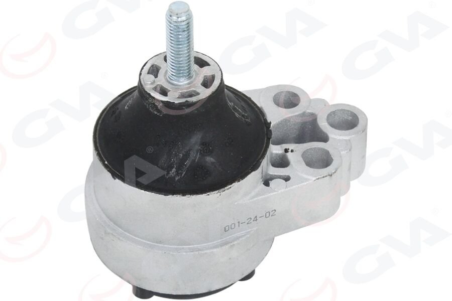 MOTOR TAKOZU SAĞ FORD FOCUS 98> 1.6 BENZİN 3 CİVATALI