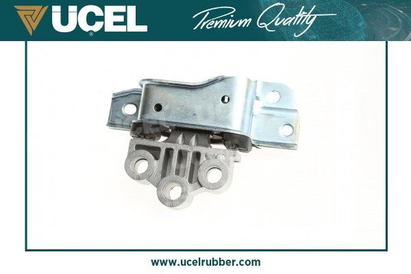 MOTOR TAKOZU SAĞ FIAT PUNTO 12> PUNTO EVO 09>12 1.2 1.4 ALFA ROMEO MITO 09>18 1.4 MultiAir
