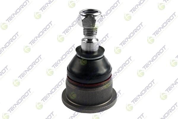 ALT ROTIL SAG SOL BMW E30 82>94