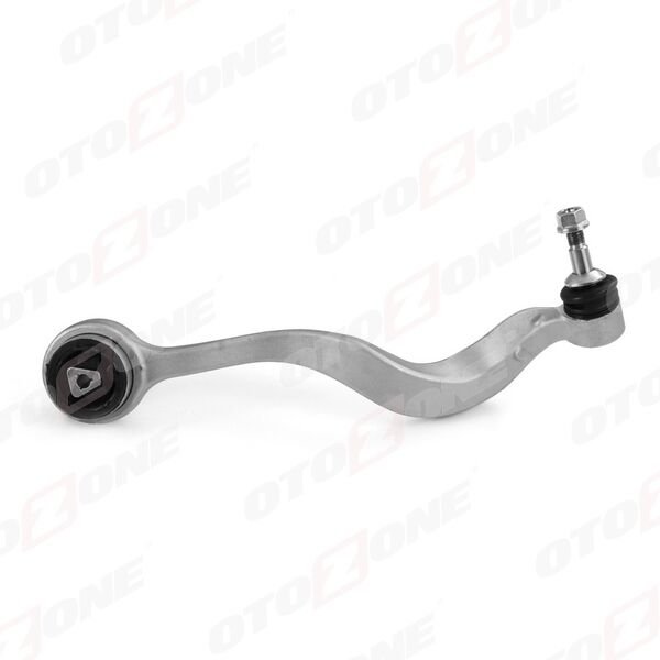 BMW 6 SERISI E63 ROTILLI KOL SAG