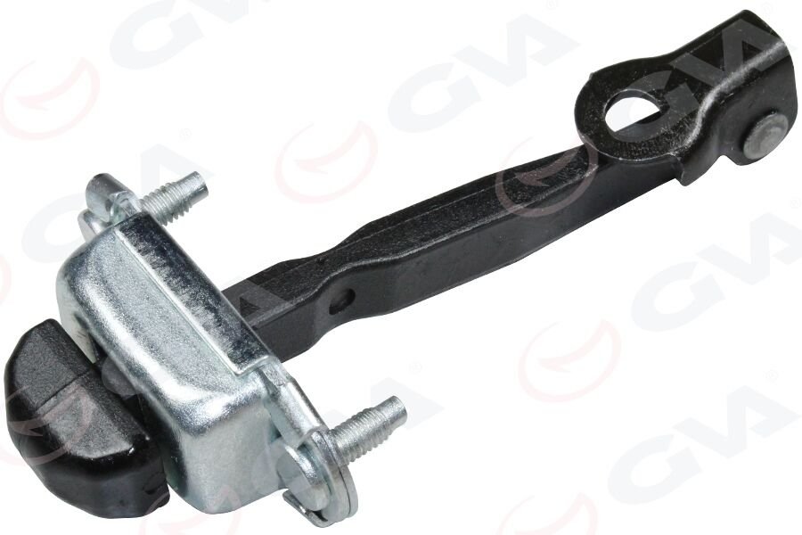 KAPI GERGİSİ ARKA DACIA SPRİNG 22>