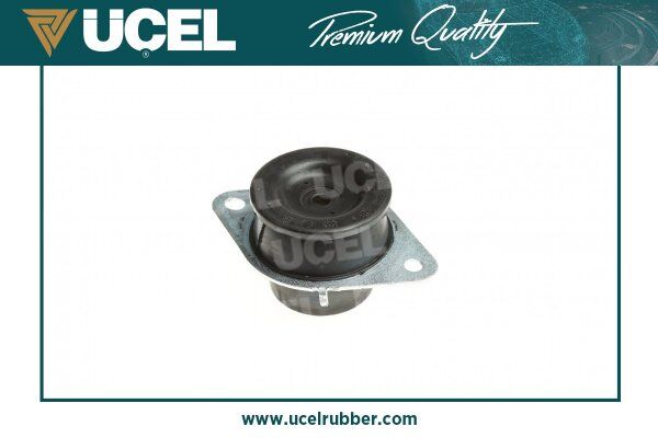 ŞANZIMAN TAKOZU SOL NISSAN PRIMASTAR MİNİBÜS X83 2.0-DCI 80-DCI 100