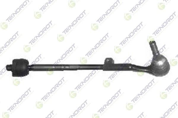 ROT KOLU SAG BMW E81 E82 E87 E88 E90 E91 E92 E93 E84 ROT BASI ILE
