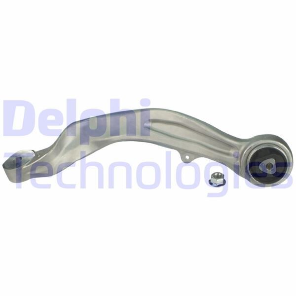 SALINCAK ON SOL ALT UST BMW E60 E61 ROTILSIZ xDrive