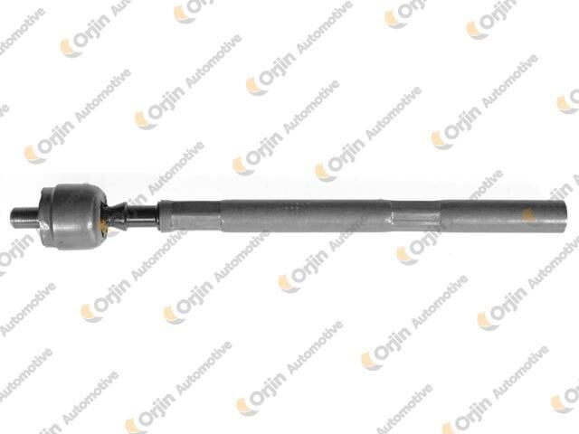 ROT MİLİ RENAULT R9-R11 81> R21 86>