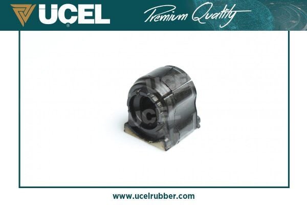 VİRAJ LASTİĞİ ÖN 22MM MERCEDES SPRINTER 3.5-T PANELVAN-VAN 316 LGT-324-309CDI-310CDI-311 CDI-313CDI