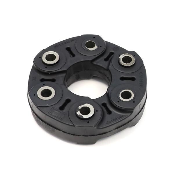 SAFT TAKOZU BMW E81 E87 E88 F20 F21 F23 G42 E90 E91 E92 E93 F30 F34 F35 G20 F32 F33 F36 G22 G23 G26 E60 E61 F07 F10 F18 G30 G31 G38 E63 E64 F06 F12 F13 G32 E65 E66 F01 F02 G11 G12 G14 G15 G16 E84 F25
