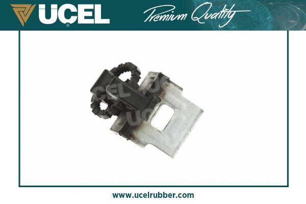 EGSOZ TAKOZU RENAULT LAGUNA II BG0-1 1.9 DCI BG05 -2.0 DCI BG1T