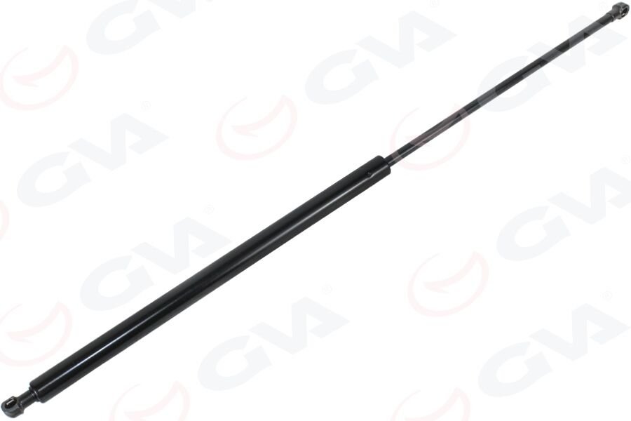 BAGAJ AMORTİSÖRÜ CADDY BAGAJ 04-06 - 15-