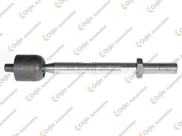 ROT MİLİ PEUGEOT P207 07>15 CITROEN C3 PICASSO 09>15 228mm x M16x1.5