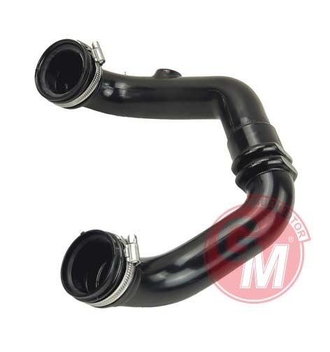 TURBO HORTUMU RENAULT CLIO II BB0-1-2 CB0-1-2 1.9 DTI B-CB0U -1.6 B-CB0D 8200162586