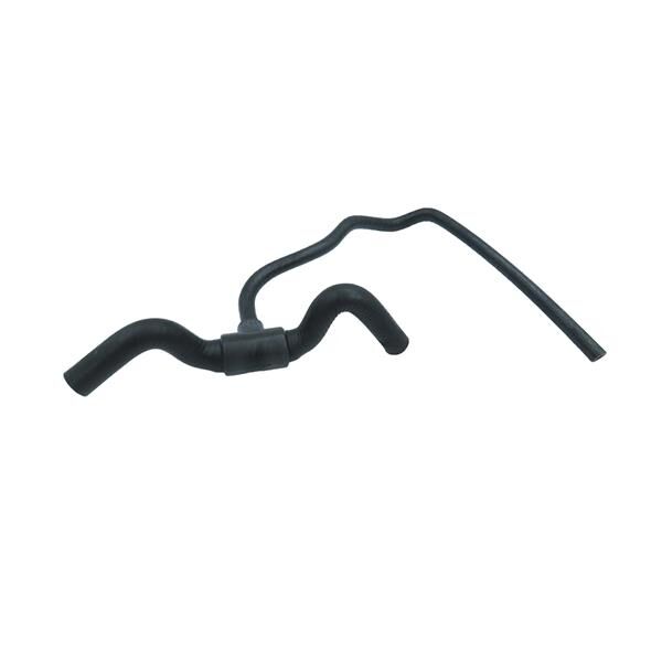 KALORİFER HORTUMU FIAT ALBEA-PALIO 97>02 1.2 8V-16V