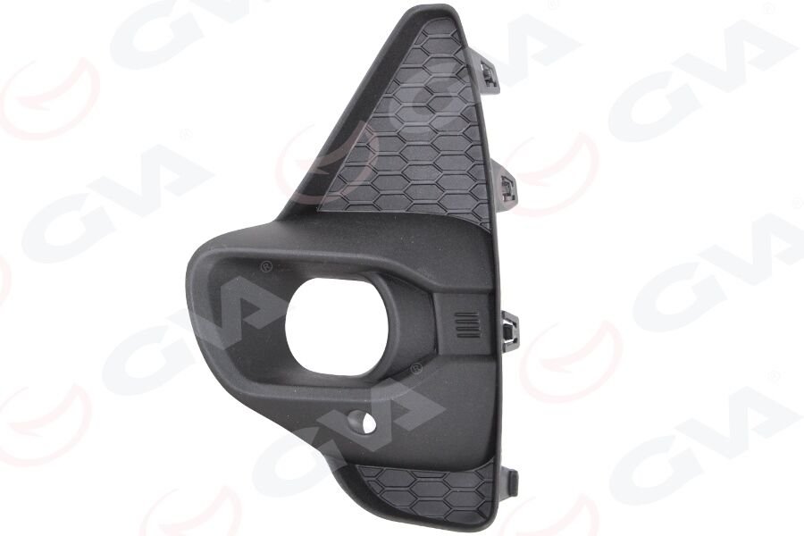 SİS FAR ÇERÇEVESİ SOL CORSA F 20 >
