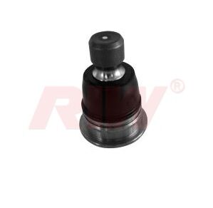 ROTIL SAĞ-SOL NISSAN QASHQAI 07>13 X-TRAIL 07>13 RENAULT KOLEOS 08>