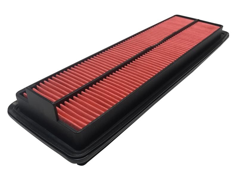 HAVA FİLTRELERİ HONDA ACCORD VIII 2.2 İ-CTDİ 04-