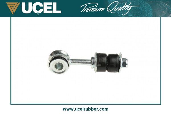 VİRAJ ASKI ROTU Z ROTU ÖN JUMPER-BOXER-DUCATO 94>06 TAKIM