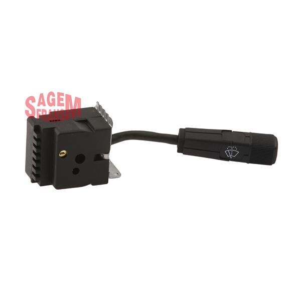 CAM SİLGİ SİLECEK FİSKİYE KUMANDA KOLU RENAULT R9 -R11 BROADWAY-FLASH-RAİNBOW 1.4-1.6-1.7 1985>2000