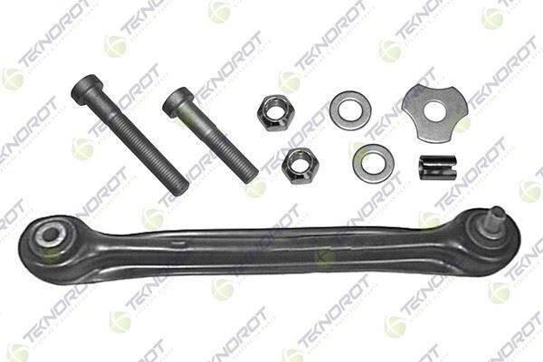 SALINCAK ARKA ALT MERCEDES W124 S124 W201 W202 S202 W203 S203 CL203 C209 A209 W210 S210