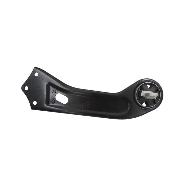 DENGE KOLU ARKA SAG TUCSON-SPORTAGE