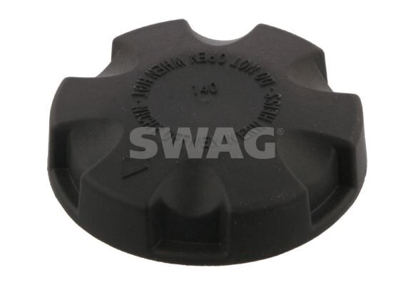 RADYATOR YEDEK SU DEPO KAPAGI BMW E81 E88 F20 F87 G42 E90 E91 E92 E93 F30 F31 F34 F35 G20